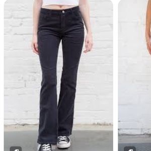 Brandy Melville Pants